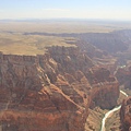 Grand Canyon-19.JPG