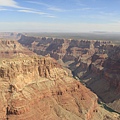 Grand Canyon-20.JPG