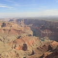 Grand Canyon-22.JPG