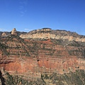 Grand Canyon-23.JPG