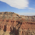 Grand Canyon-24.JPG