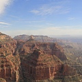 Grand Canyon-26.JPG