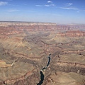 Grand Canyon-28.JPG