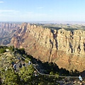 Grand Canyon-37.JPG