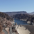 Hoover Dam-02.JPG