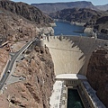 Hoover Dam-03.JPG