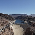 Hoover Dam-04.JPG