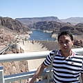 Hoover Dam-05.JPG