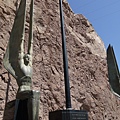 Hoover Dam-06.JPG