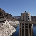 Hoover Dam-07.JPG