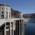 Hoover Dam-08.JPG