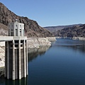 Hoover Dam-09.JPG