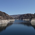 Hoover Dam-10.JPG