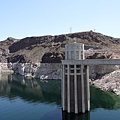 Hoover Dam-11.JPG