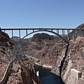 Hoover Dam-13.JPG