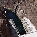 Hoover Dam-14.JPG