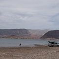 Hoover Dam-18.jpg