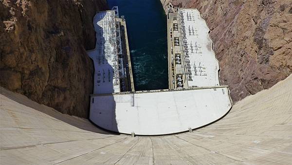 Hoover Dam-24.JPG