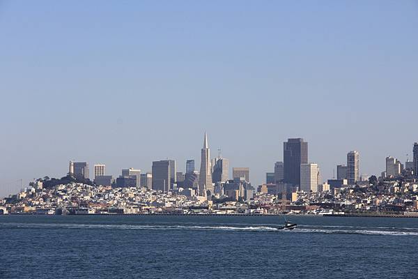 San Francisco-07.JPG