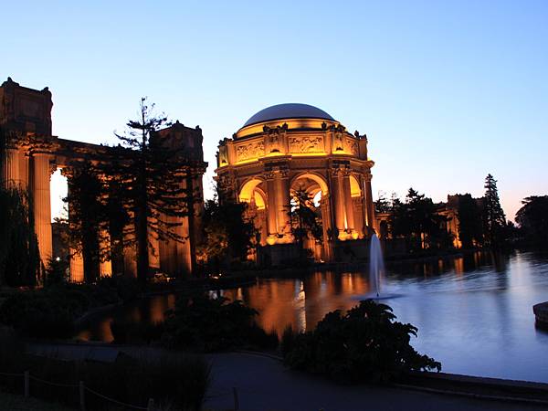 San Francisco-Palace of Fine Arts01.JPG