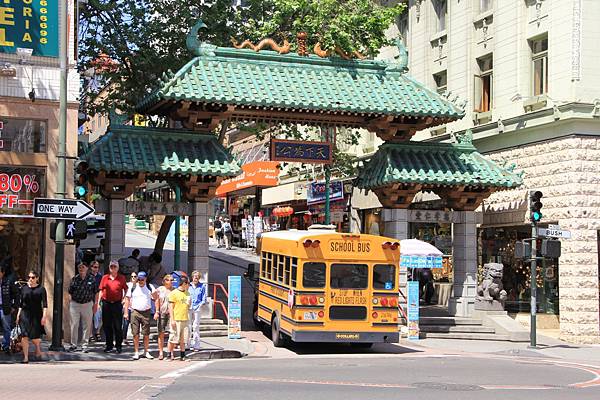 San Francisco-Chinatown01.JPG