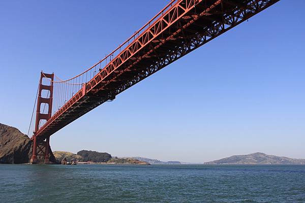 San Francisco-Golden Gate Bridge05.JPG