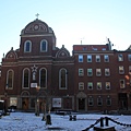 Old North Church 04.JPG