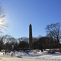 Central Park 07.JPG