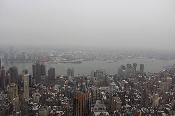 Empire State Building 03.JPG