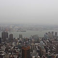 Empire State Building 03.JPG