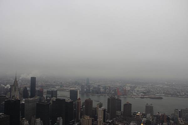 Empire State Building 04.JPG