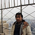 Empire State Building 10.JPG