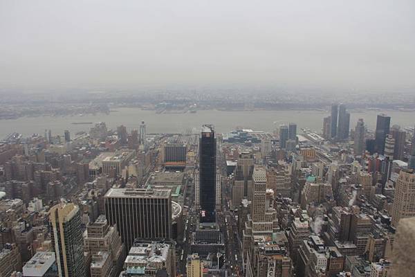 Empire State Building 14.JPG