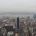 Empire State Building 14.JPG