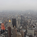 Empire State Building 18.JPG