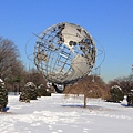 Flushing Meadows Corona Park 03.JPG