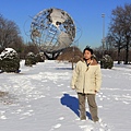 Flushing Meadows Corona Park 04.JPG