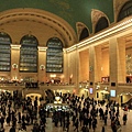 Grand Central Terminal 01.JPG