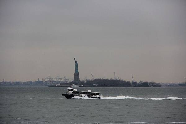 Statue of Liberty National Monument 01.JPG