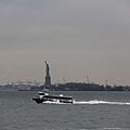 Statue of Liberty National Monument 01.JPG