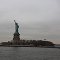 Statue of Liberty National Monument 06.JPG