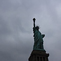 Statue of Liberty National Monument 10.JPG