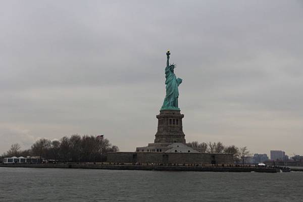 Statue of Liberty National Monument 13.JPG