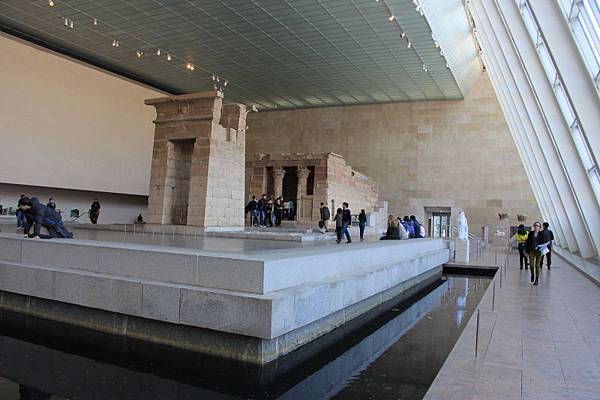 The Metropolitan Museum of Art 19.JPG