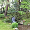 兼六園02.JPG