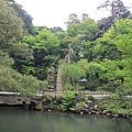 兼六園09.JPG