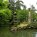 兼六園23.JPG