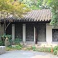 杭州-岳王廟04.JPG