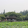 杭州-西湖02.JPG