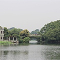 杭州-西湖03.JPG